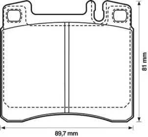 JURID 571478J-AS