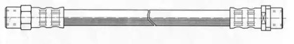 JURID 172532J