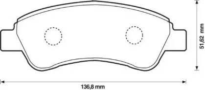 JURID 573030J-AS