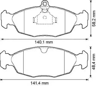 JURID 571924J-AS