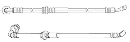 JURID 172794J