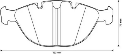 JURID 571993J-AS