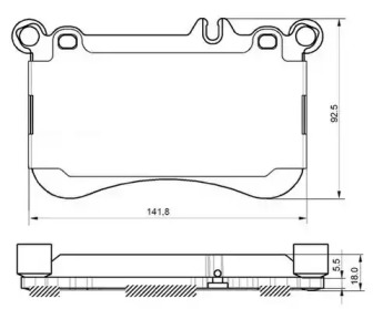 JURID 573356J-AS