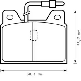 JURID 571218J-AS