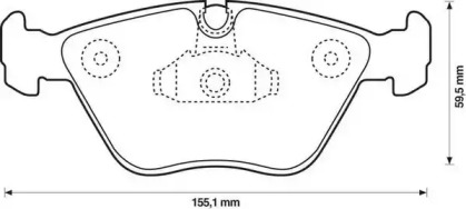 JURID 573161J-AS