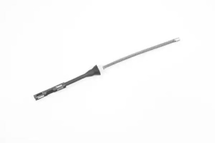 BROVEX-NELSON 56.1875