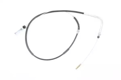 BROVEX-NELSON 660010