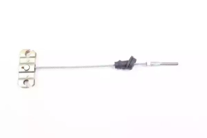 BROVEX-NELSON 66.0150