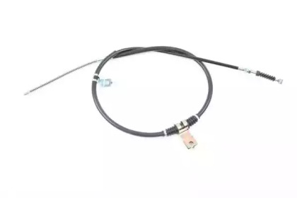 BROVEX-NELSON 681704