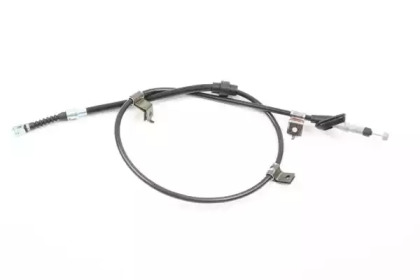 BROVEX-NELSON 72.1350