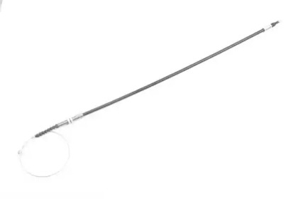 BROVEX-NELSON 74.1515