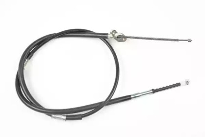BROVEX-NELSON 781490