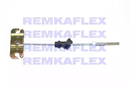 BROVEX-NELSON 80.0050