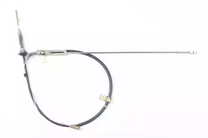 BROVEX-NELSON 80.1400