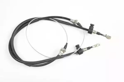 BROVEX-NELSON 841040
