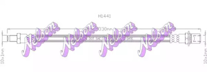 BROVEX-NELSON H1441