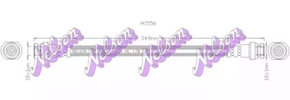 BROVEX-NELSON H1556