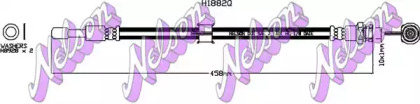 BROVEX-NELSON H1882Q