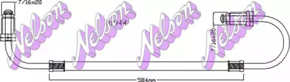 BROVEX-NELSON H1944
