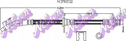 BROVEX-NELSON H3921Q