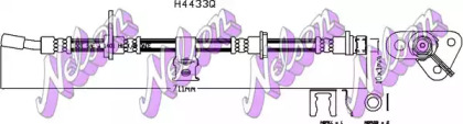 BROVEX-NELSON H4433Q