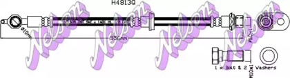 BROVEX-NELSON H4813Q