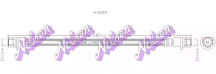 BROVEX-NELSON H4829