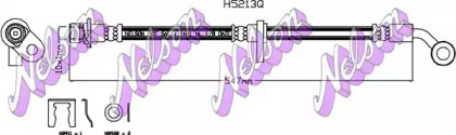 BROVEX-NELSON H5213Q