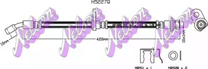 BROVEX-NELSON H5227Q