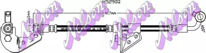 BROVEX-NELSON H5290Q