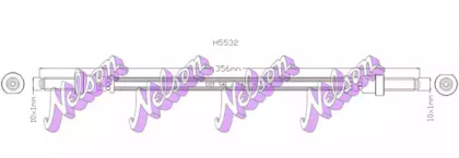 BROVEX-NELSON H5532