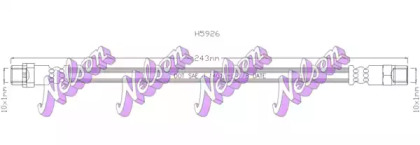 BROVEX-NELSON H5926