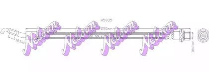 BROVEX-NELSON H5935