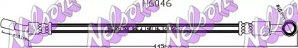 BROVEX-NELSON H6046