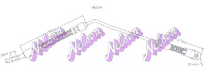 BROVEX-NELSON H6164