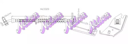 BROVEX-NELSON H6332Q