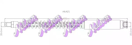 BROVEX-NELSON H6421