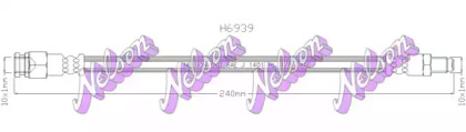BROVEX-NELSON H6939