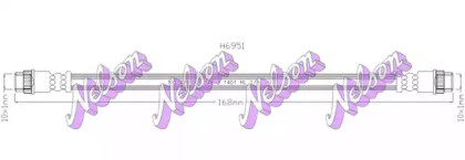 BROVEX-NELSON H6951