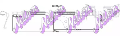 BROVEX-NELSON H7014Q