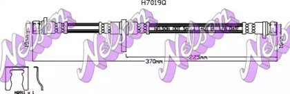 BROVEX-NELSON H7019Q