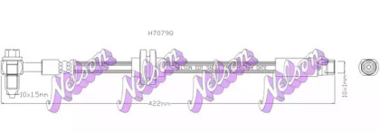 BROVEX-NELSON H7079Q