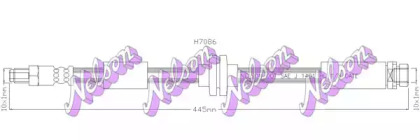 BROVEX-NELSON H7086