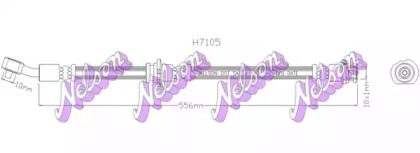 BROVEX-NELSON H7105