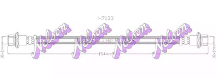 BROVEX-NELSON H7133