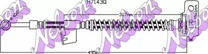 BROVEX-NELSON H7143Q