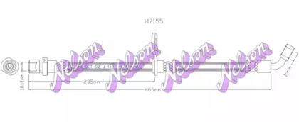 BROVEX-NELSON H7155