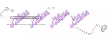 BROVEX-NELSON H7188