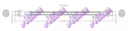 BROVEX-NELSON H7287