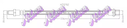 BROVEX-NELSON H7292
